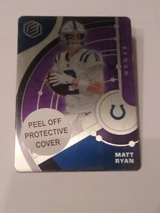 Panini Elements 2022 metal mate ryan xenón 15/54 - Imagen 1 de 4