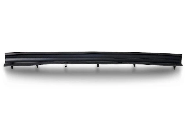 Sello de puerta trasera para Ford F450 Super Duty 1999-2016 2004 2000 2001 2002 YX834TP Foto 1 de 1