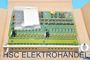 Siemens 6ES5451-5AA13 Simatic S5 - Picture 1 of 3
