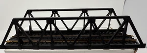 Maqueta tren ferrocarril calibre N caballete puente - Imagen 1 de 4