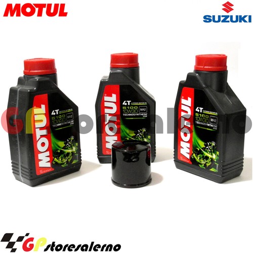 41X54X11 Gabel Öl Dichtung Staub Kit For SV650 SV 650 SV650S