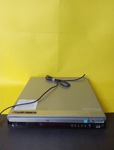  Samsung 5 Disc DVD/CD Player Heimkino/Radio HT-WP38 .funktioniert/getestet - Bild 1 von 17