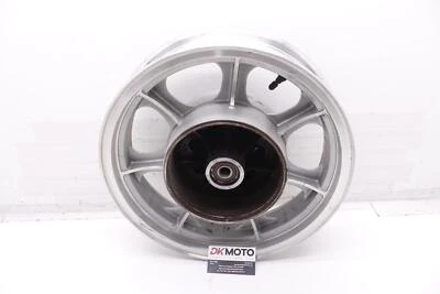 Llanta trasera Kawasaki Vulcan 750 OEM 01  Foto 1 de 4