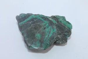 natural Eilat king solomon stone Israel - Picture 1 of 1