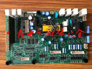 1 pieza 100% prueba ETC710761 (por DHL o Fedex 90 días de garantía) - Imagen 1 de 2