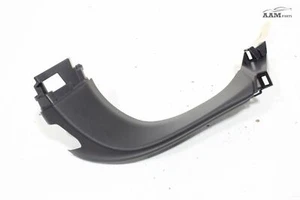 2019-2021 INFINITI QX50 TAILGATE LIFTGATE RIGHT SIDE UPPER TRIM COVER PANEL OEM - Picture 1 of 5