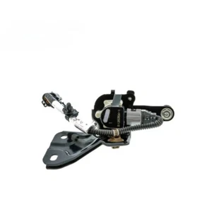 89407-60040 Rear Right Height Level Sensor for Toyota Land Cruiser Lexus GX 460 - Picture 1 of 4