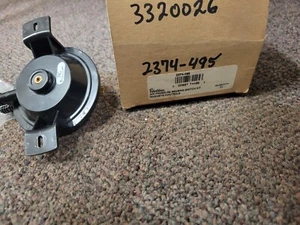 Robertshaw / Invensys Air Pressure Sensing Switch Kit - Picture 1 of 1