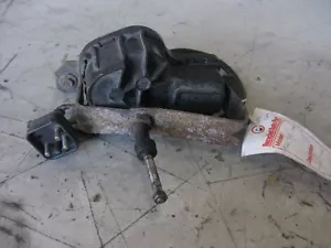 Mercedes-Benz W126 Left Side N/S Headlight Wiper Motor A1268203142 - Picture 1 of 2