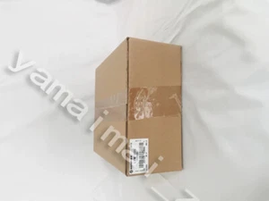 1pc New NOTIFIER LEM-320 circuit Fast Ship - Picture 1 of 1