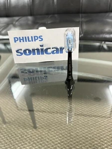 Testina spazzola Phillips Sonicare G3 nuova - Foto 1 di 4