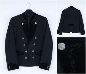 Abrigos y de mujer de | Compra eBay