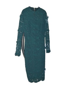 Regular Size Grace \u0026 Hart Dresses for 