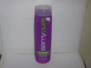 Samy Pure Colorcare Conditioner – 12 oz /350 ml – - Picture 1 of 1