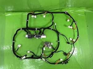 PEUGEOT 3008 BATTERY LOOM WIRING LOOM HARNESS ECW01190AD 2020-2025 - Picture 1 of 24