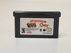 Mouse Trap/Operation/Simon (Game Boy Advance, 2005) - CARTRIDGE ONLY - TESTED