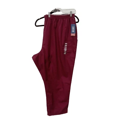 EXFOLIANTES CHEROKEE WORKWEAR, TALLA 5XL, (ID#120870-1878) Foto 1 de 2