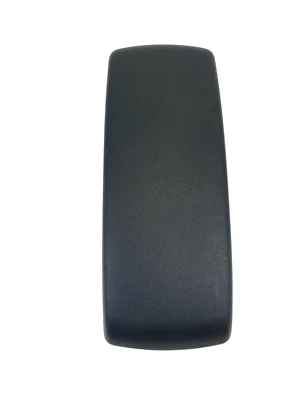 2008 2009 2010 08 09 10 Scion xB Center Console Armrest Arm Rest Cover Lid OEM - Image 1 of 4