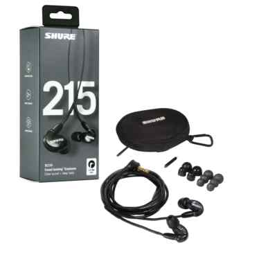 AKG K3003 | eBay