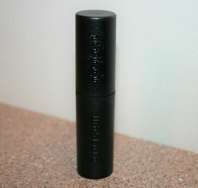 Kat Von D Go Big or Home Mascara Trooper Black 0.152 oz / 4.3g Travel Size .15 - Image 1 of 2