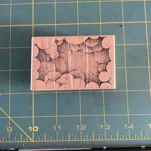 Vintage A Stamp in the Hand Co. Clouds Opening up the Sky 1993 - Bild 1 von 3