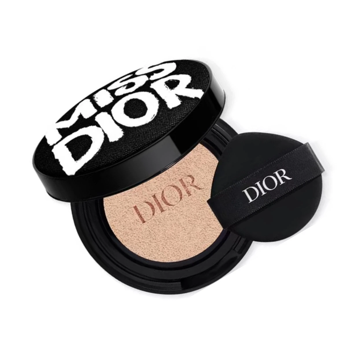Dior All Cushion Foundation for sale | eBay