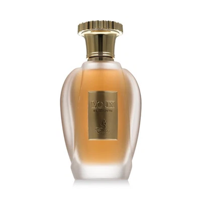 Emir Voux Elegante Eau De Parfum 100 ml (unisex)