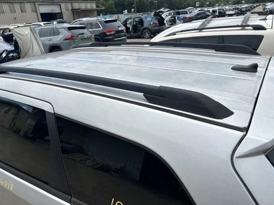 Portaequipajes Journey 2014 104666289 Foto 1 de 4