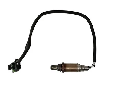 NUOVA sonda lambda catalizzatore posteriore orig Opel Vectra B Omega B X25XE X30XE - Immagine 1 di 4