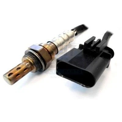 Meat & Doria 81575 sonda lambda per LAND ROVER MG MINI ROVER - Immagine 1 di 1