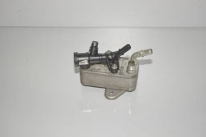 BMW F01 730d F10 F11 E90 E91 E92 E93 Wärmetauscher Heat exchanger 7800408 - Picture 1 of 5