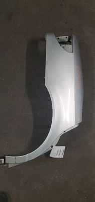 REAR FENDER Passenger Right Quarter Panel Fits 00-02 SATURN S SERIES 1136801 - Image 1 of 4