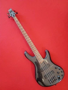 Ibanez RG Prestige RG2228A / E-Gitarre mit Original HC Made in Japan - Bild 1 von 12