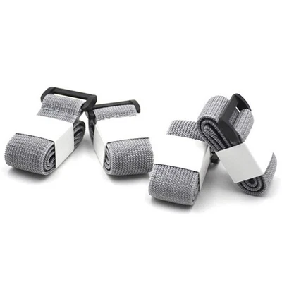 Propeller Protection Protect From Damage Protect Propeller Protect The Propeller - Image 1 of 4