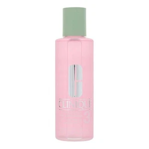 Clinique 3 Clarifying Lotion Clarifante 400ml For Women - Picture 1 of 1