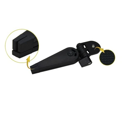  Game Camera Mount Tripod Mini Treppiede Tripode Della Fotocamera - Imagen 1 de 4