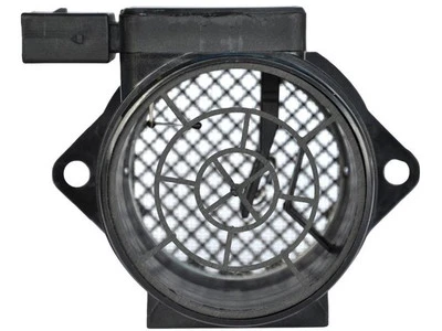 For 2006-2010 Kia Optima Mass Air Flow Sensor Spectra 68892FXYG 2008 2007 2009 — 第 1/2 张图片