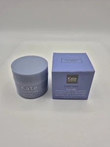 Kate Somerville Ziegenmilch Feuchtigkeitscreme Zustand wiederherstellen 1,7 oz Neu Lesen - Bild 1 von 8