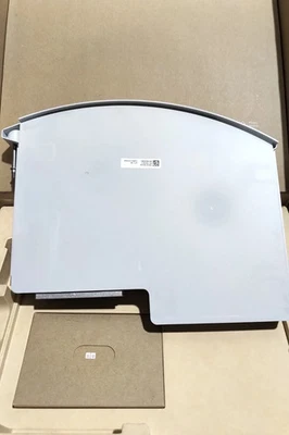 Microsoft Surface Hub 2s Compute Cartridge 1844 Specs Unknown - Untested Foto 1 de 3