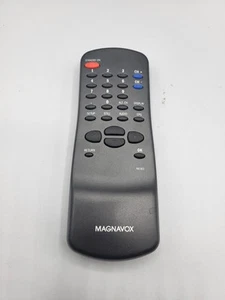 Genuine Magnavox NA386  Remote Control - Picture 1 of 7