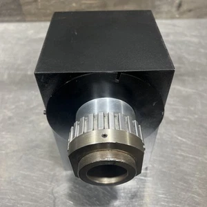 Intelitek Prolight Turning Center Head Stock Gebraucht Überschuss - Bild 1 von 14