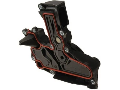 Separador de aceite para Volkswagen CC 2009-2017 49488MDSW 2012 2011 2015 2013 2010 Foto 1 de 2