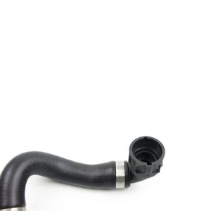 Transmission Oil Cooler Hose for BMW 430i 530i 2017-2020 - Picture 1 of 1