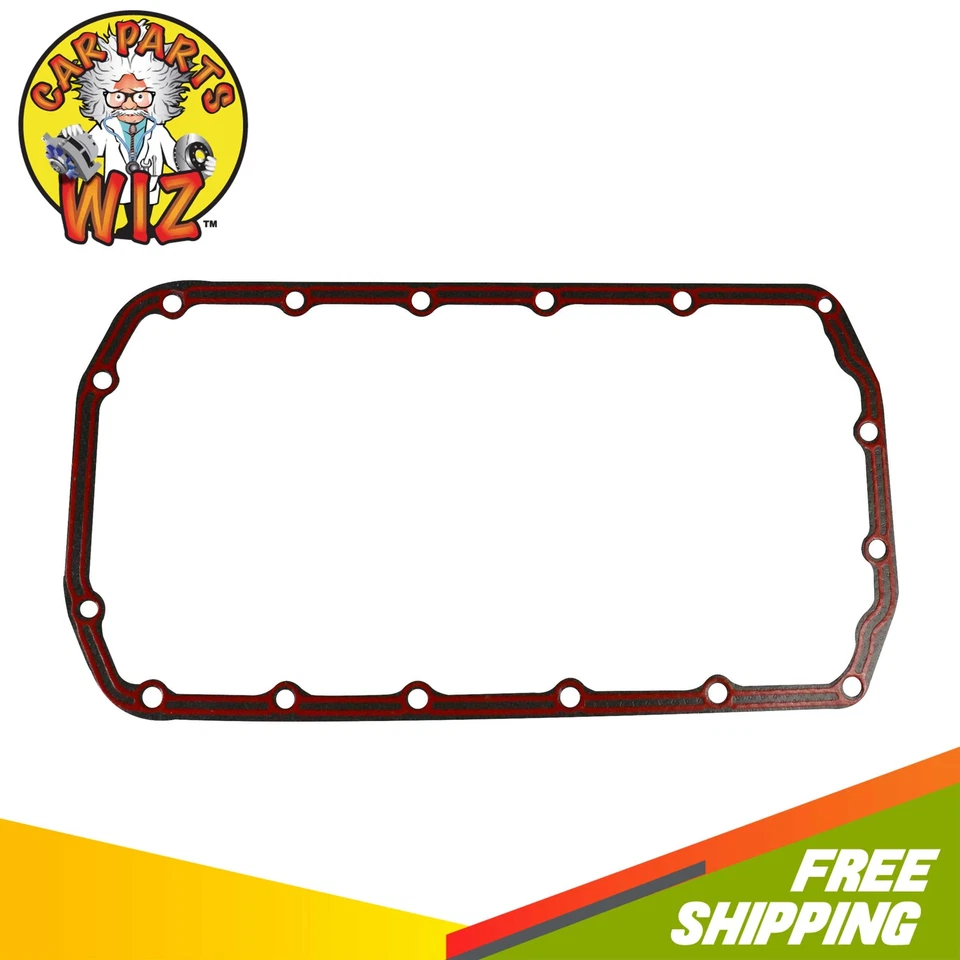 Juego de juntas de cárter de aceite de motor para 07-16 Mini Cooper Cooper Countryman 1,6 L N12B16A Foto 1 de 1