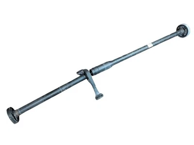 2015-2020 Audi Volkswagen A3 S3 Golf R Rear Center Drive Shaft --- 5Q0521101AT - Image 1 of 4