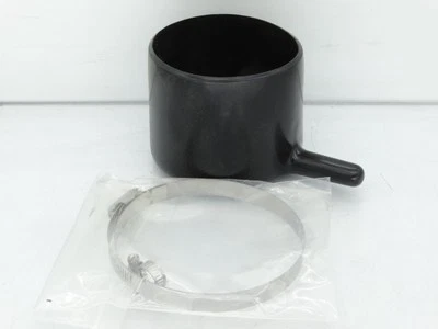 BODINE ELECTRIC 0978 EY SPARE PARTS KIT - Image 1 of 3