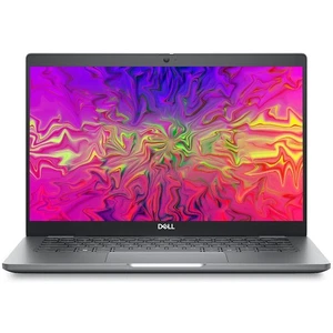 Dell Latitude 13 5350, Intel Ultra 5, 16GB, 512GB SSD, Dell 3yr. WTY - Afbeelding 1 van 10