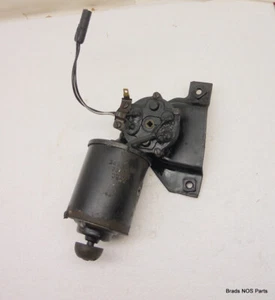 Nice Mopar 1970-1972 Dodge Charger 75-78 Chrysler NY HEADLAMP DOOR MOTOR 3431437 - Picture 1 of 5