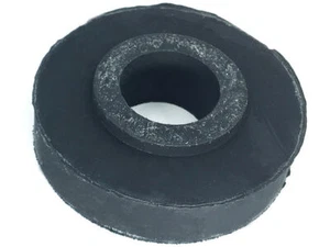 SKP 48QC79R Upper Transmission Mount Fits 1975-1980 Dodge W300 - Picture 1 of 1