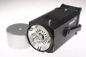 HENSEL Monomax 750 - Bild 1 von 4